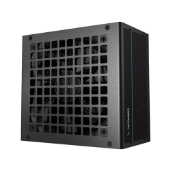 Deepcool PF650